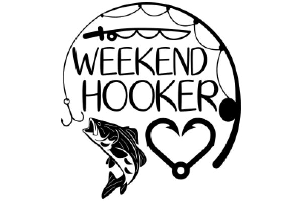 Weekend Hooker: A Graphic Novel