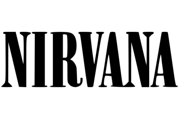 Nirvana: A Symbol of Rock and Roll