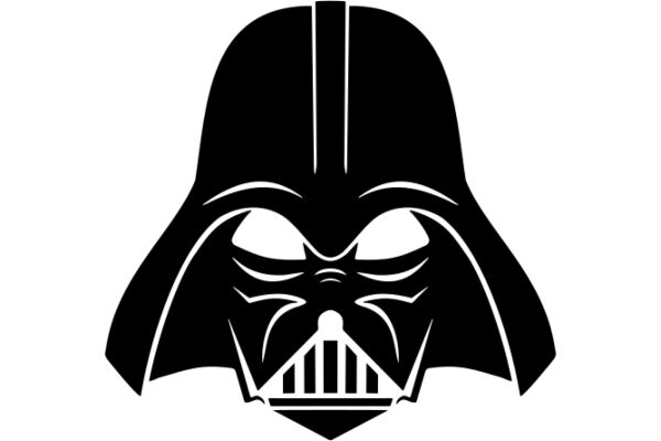 Darth Vader's Iconic Helmet: A Symbol of the Dark Side