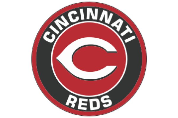 Cincinnati Reds Logo: A Symbol of Pride and Passion