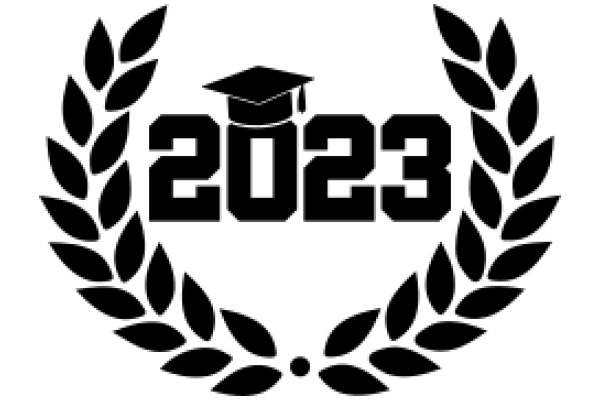 2023: A Year of Achievement and Celebration