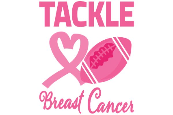 Tackle Breast Cancer with Love and Support