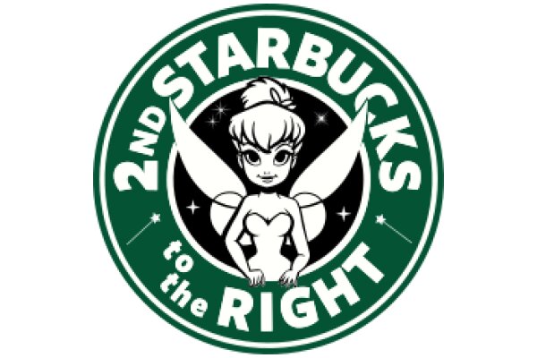 Starbucks 2nd Edition: A Tale of Taste and Adventure