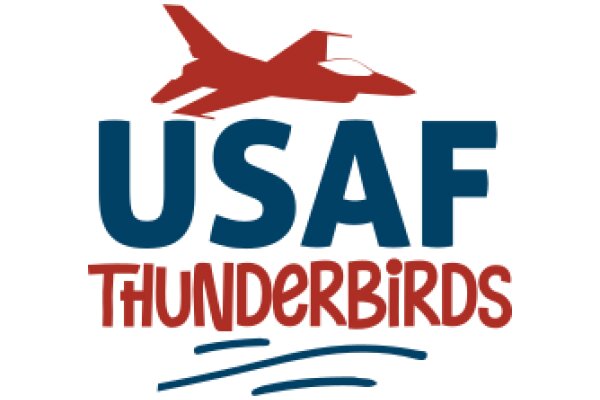 United States Air Force Thunderbirds