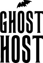 Ghost Host: A Tale of Artificial Intelligence and Hospitality