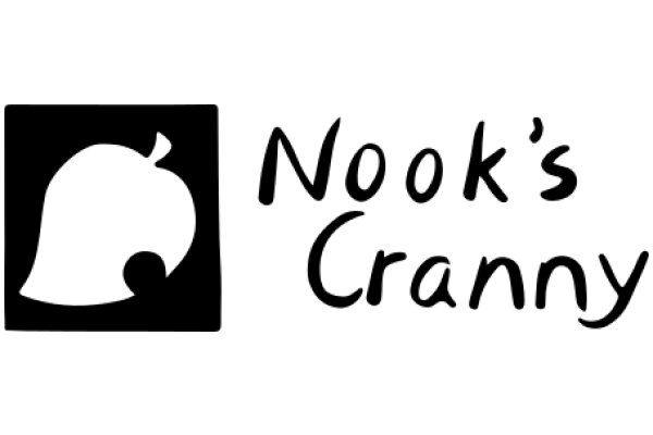 Noo's Cranny: A Cozy Corner for Curious Minds