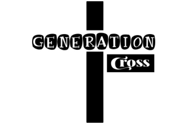 The Cross of Generation Cross