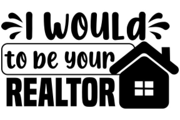 A Heartfelt Promise: I Would Be Your Realtor