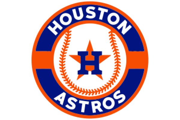 Houston Astros Logo: A Symbol of Pride and Passion