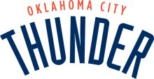 Oklahoma City Thunder: A Symbol of Pride and Passion