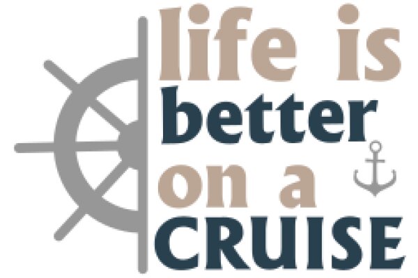 Life is Better on a Cruise: A Journey of Adventure and Relaxation