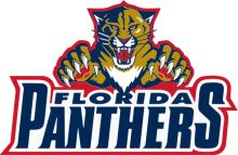 Florida Panthers: A Symbol of Pride and Power