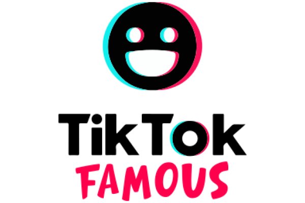 TikTok Famous: The Rise of Digital Influencers