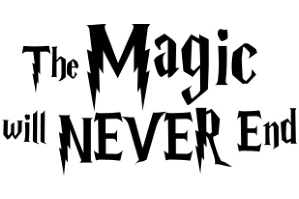 The Magic of Perseverance: A Powerful Message from the Harry Potter Series