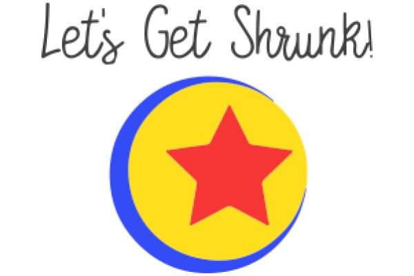 Let's Get Shrunk!: A Journey Through the World of Shrink Wrap