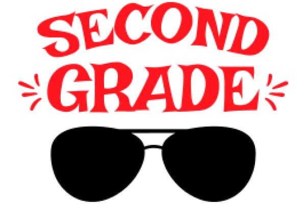 Second Grade: A Journey of Learning and Fun