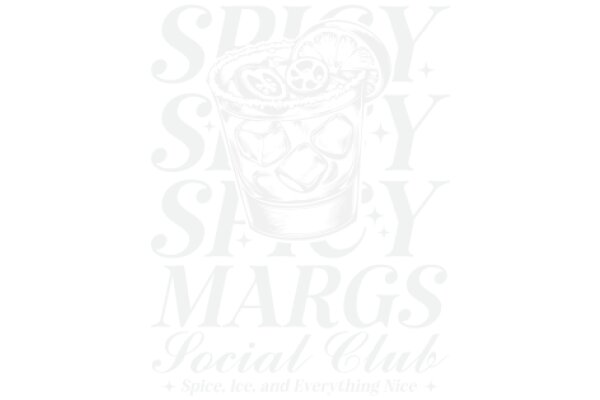 Social Spice Margarita Club: A Culinary Adventure in Flavor and Ambiance