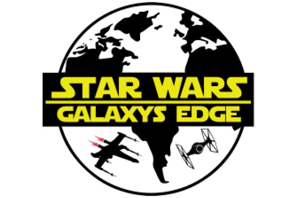 Galactic Adventures: Star Wars Galaxy's Edge