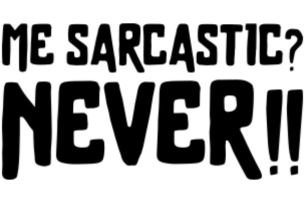 Meme: The Ultimate Guide to Sarcasm