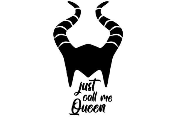 Just Call Me Queen: A Symbol of Confidence and Power