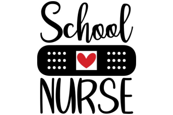 School Nurse: A Symbol of Care and Support in Education