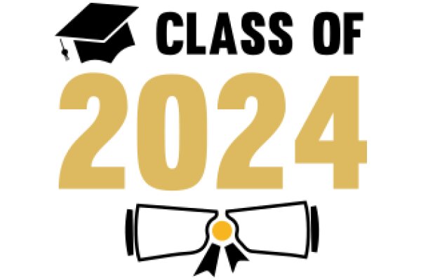 Celebrating Class of 2024: A Year of Achievements and Milestones