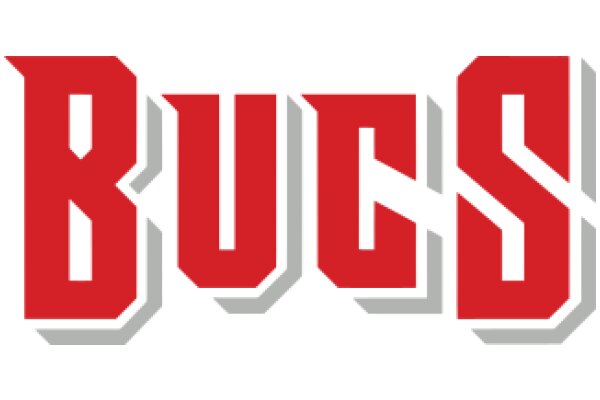 Bucs: A Symbol of Tampa Bay's Team Spirit