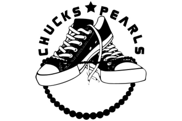 Chucks Pearls: A Classic Sneaker Brand