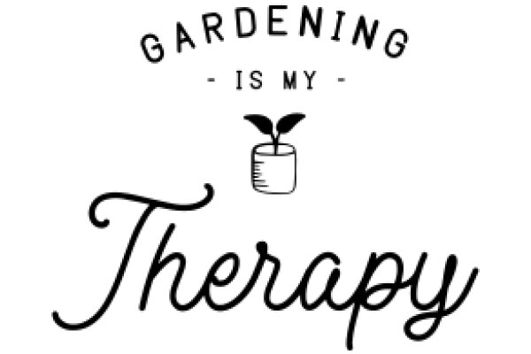 Gardening Therapy: A Soothing Connection with Nature