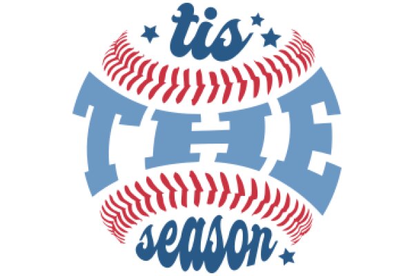 Celebrating the 2021 Baseball Season with This's the Season