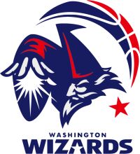 Washington Wizards: A Symbol of Team Spirit and Excellence