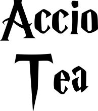 Accio Tea: A Magical Brewing Experience