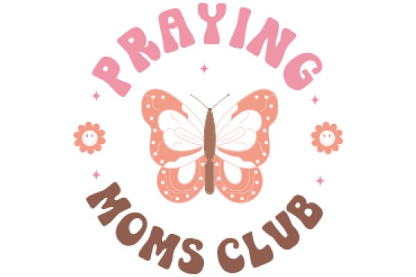 Praying Moms Club: A Haven for Spiritual Support and Community