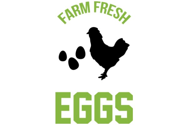 Farm Fresh Eggs: A Symbol of Nature's Bounty