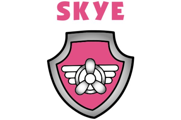 Skye: A Symbol of Trust and Protection