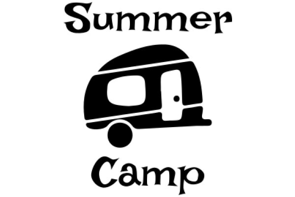 Summer Camp: A Visual Guide to the Essential RV Accessory