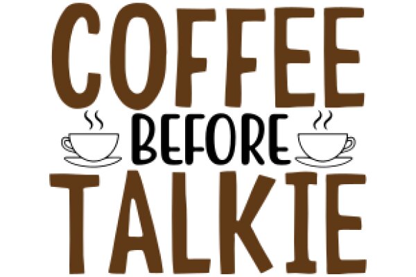 Coffee Before Talkie: A Visual Guide to the Evolution of Coffee Culture