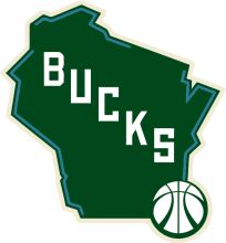 Bucks: A Symbol of Wisconsin's Passion for Basketball