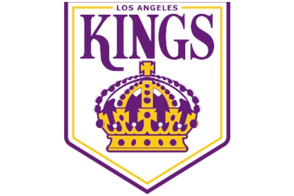 Los Angeles Kings: A Symbol of Pride and Victory