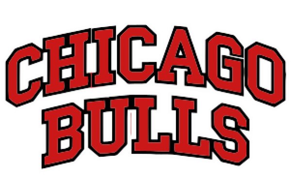 Chicago Bulls: A Symbol of Pride and Passion