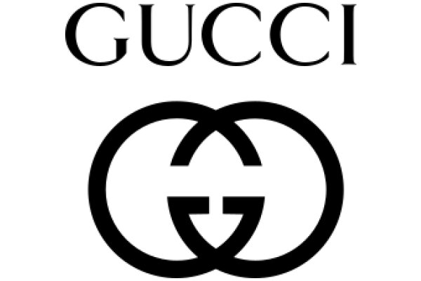 Gucci Logo: A Symbol of Luxury and Style