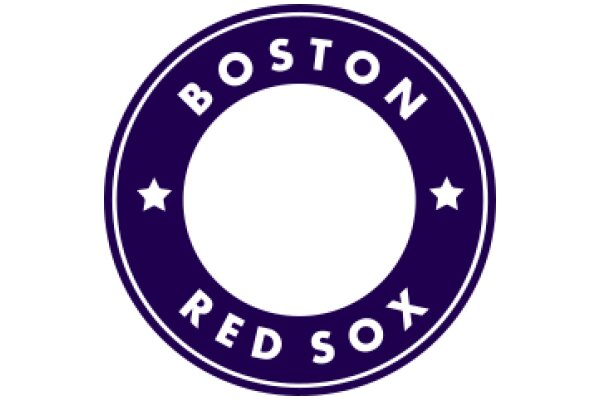 Boston Red Sox Logo: A Symbol of Pride and Loyalty