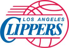 Los Angeles Clippers Logo: A Symbol of Basketball Excellence