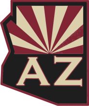 AZ: The Symbol of Arizona