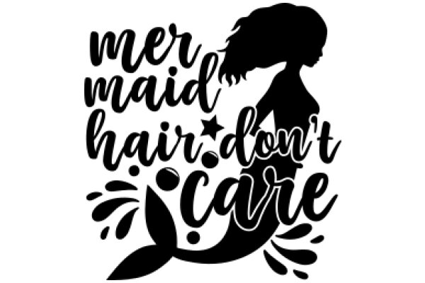 Mermaid Hair: A Guide to Hair Care for the Modern Mermaid