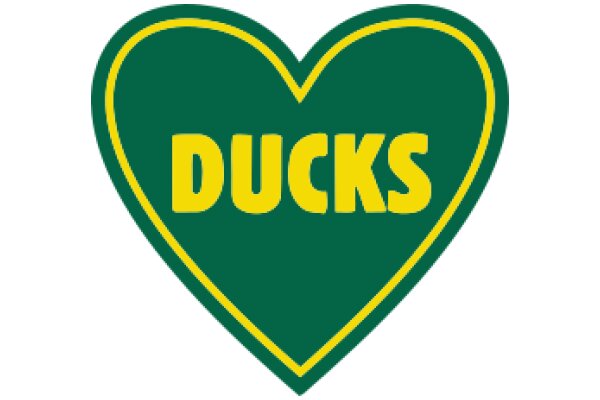 Ducks: A Symbol of Friendship and Loyalty