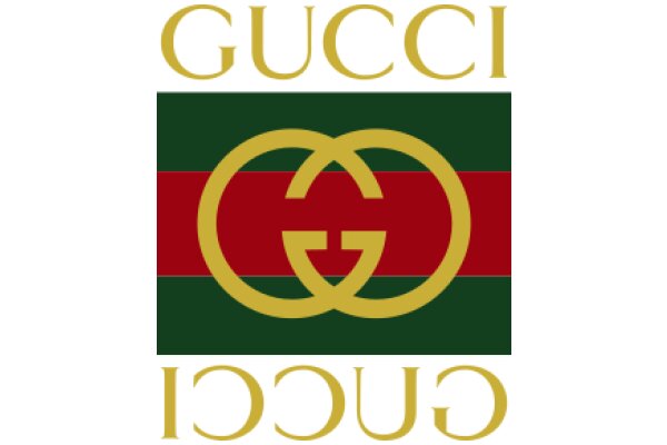 Gucci: A Symbol of Luxury and Style