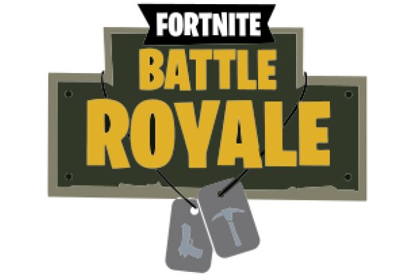 Fortnite Battle Royale: A Gaming Adventure