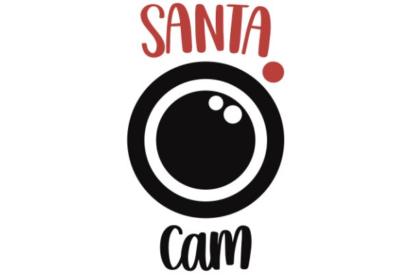 Santa Cam: A Festive Security Solution