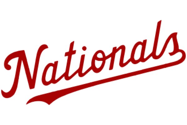 National's: A Branding Perspective